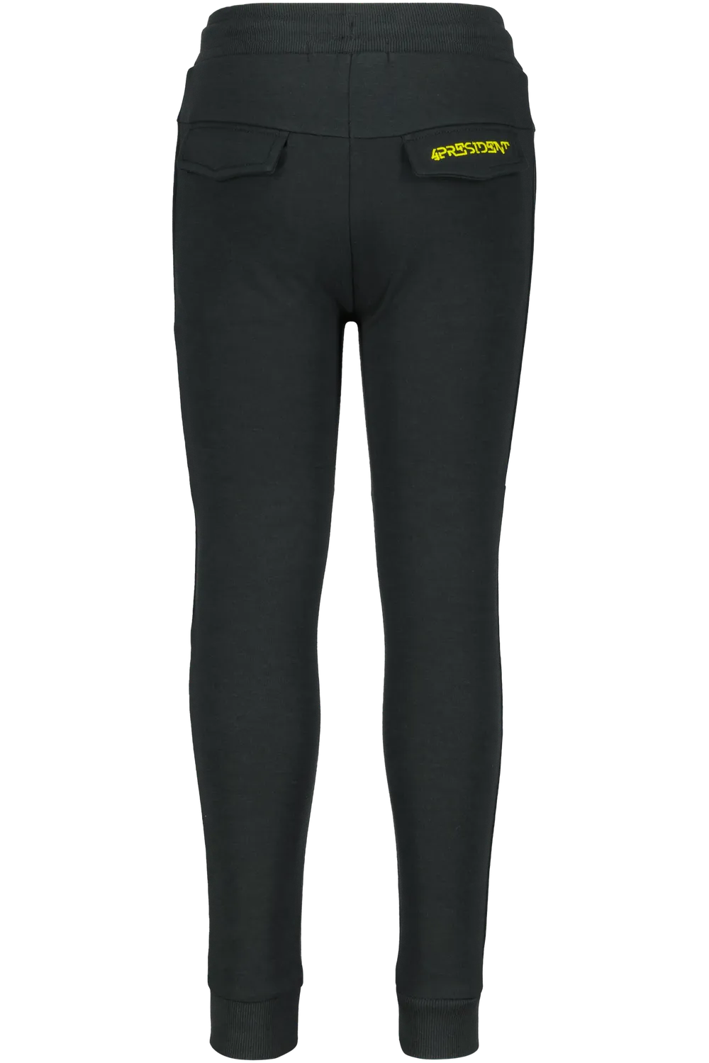 4PRESIDENT Imar Unexplored joggingbroek jongens katoen