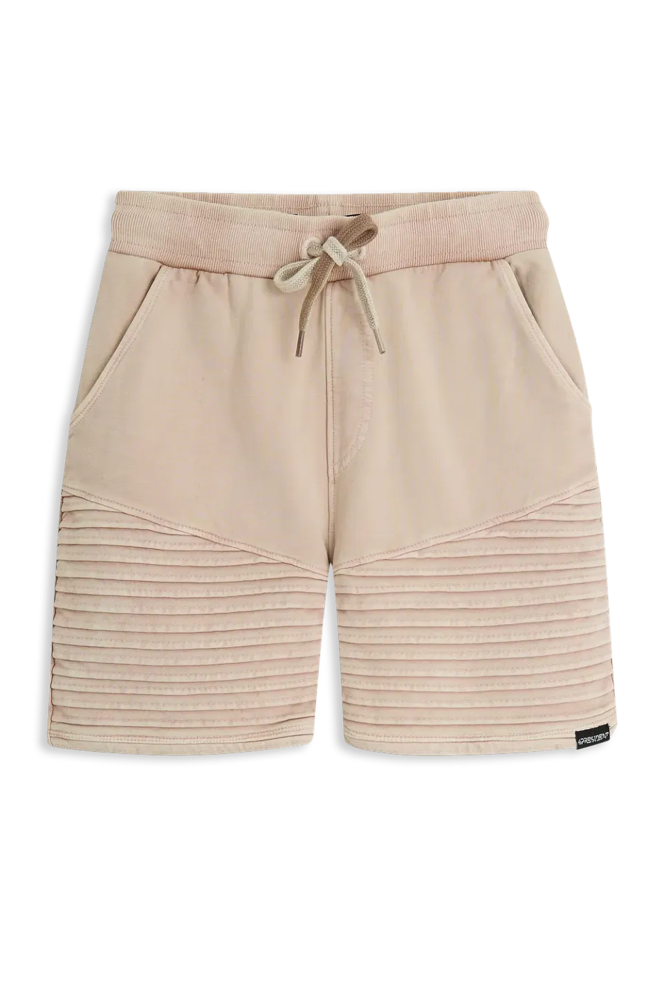 4President Alexander Sand Short Jongens Zomer