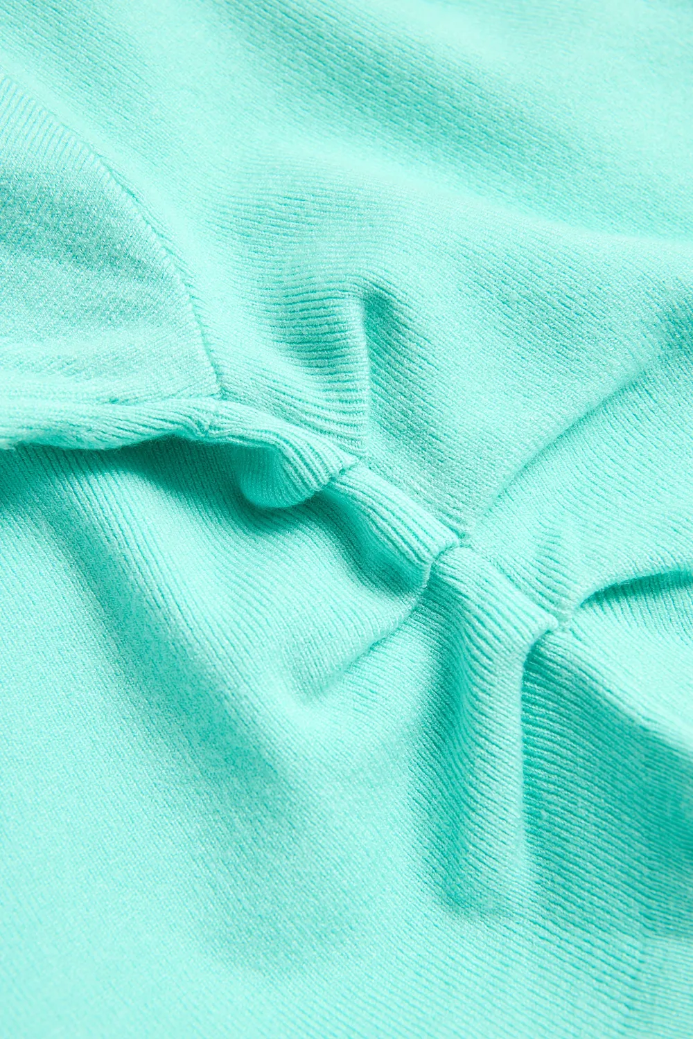 4President Rosie Green T-shirt tropical mood