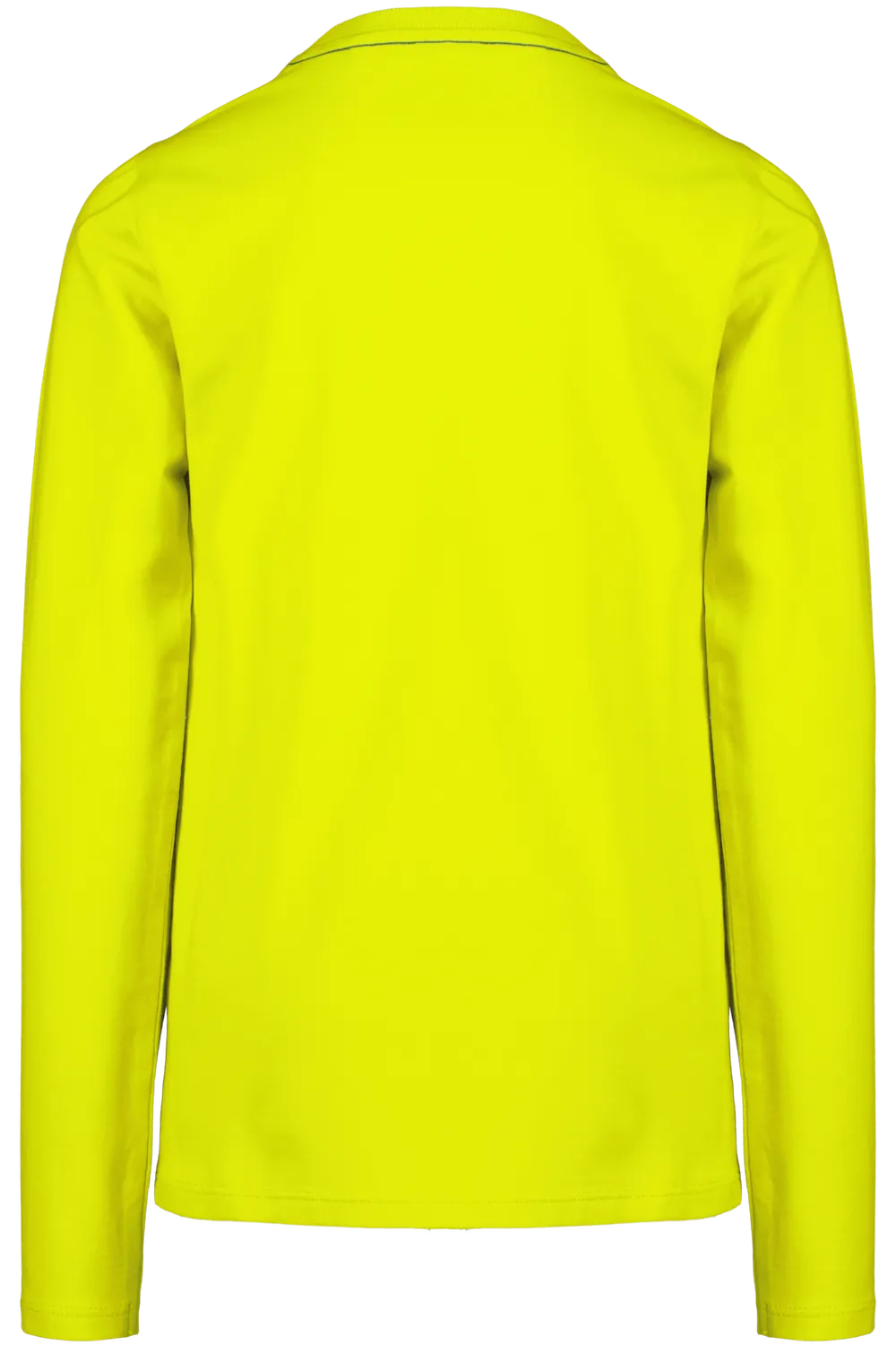 4President Iggi Sulphur Spring longsleeve jongens print