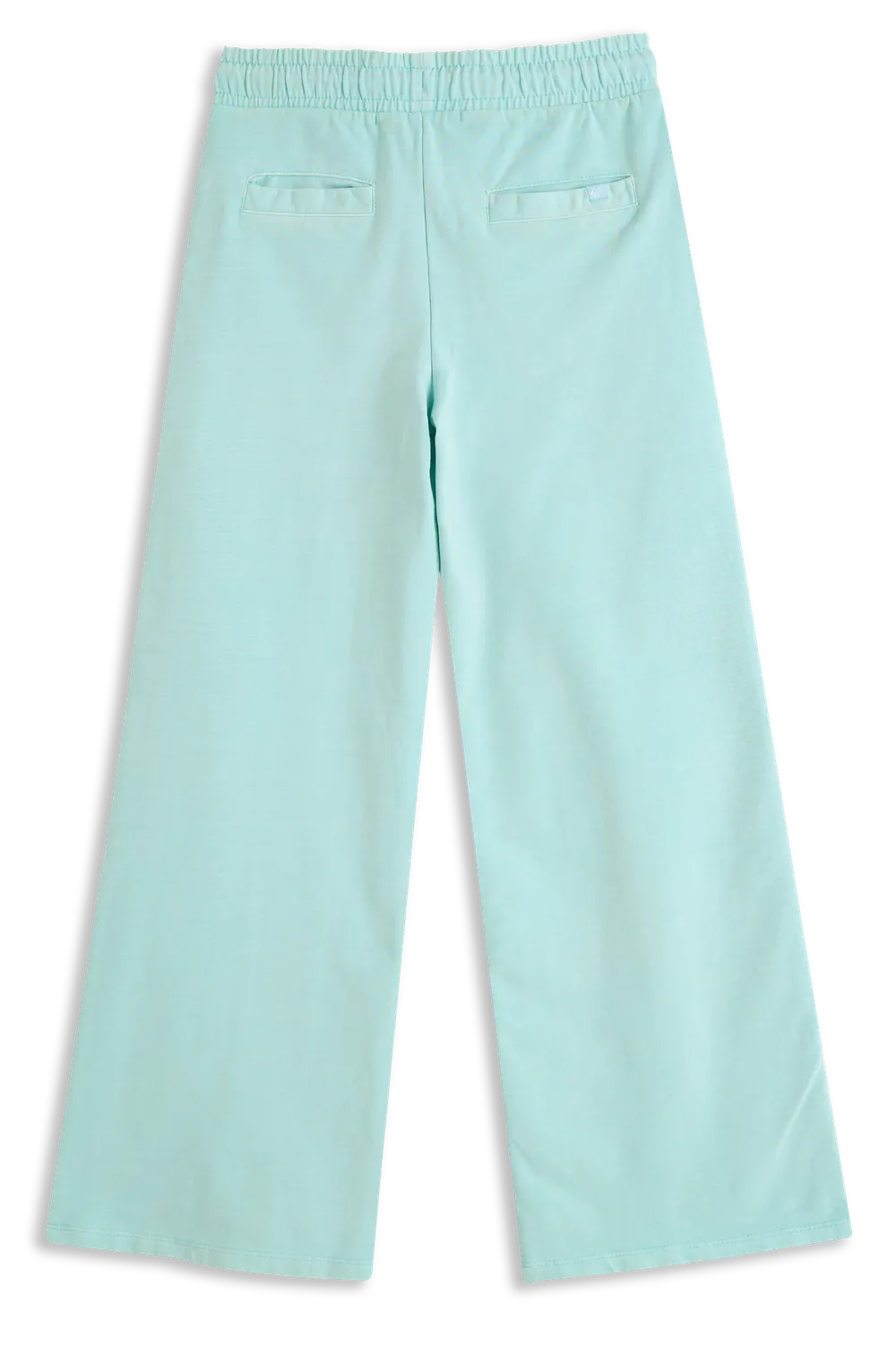 4President Rita Water Ballet joggingbroek meisjes katoen