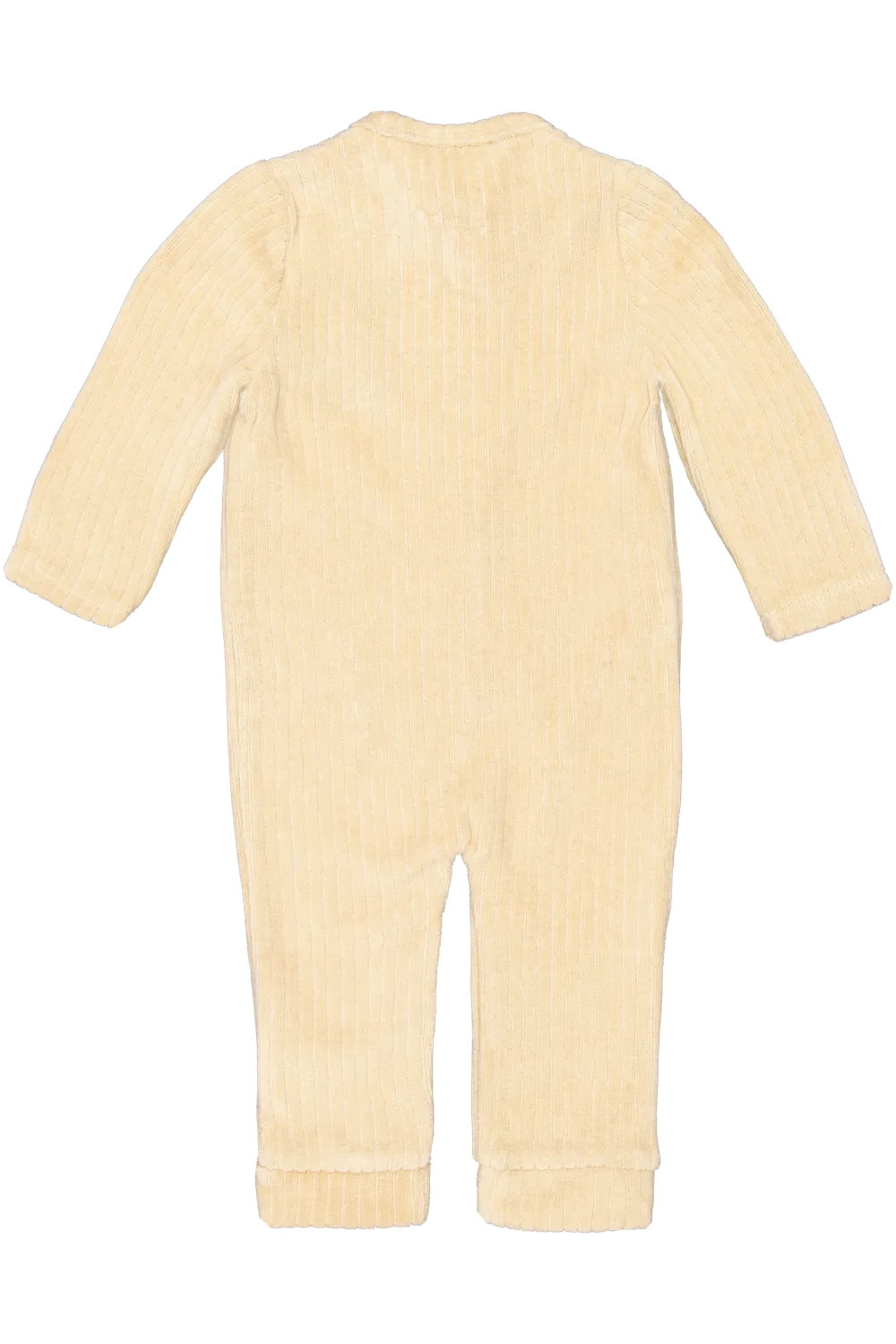 4PRESIDENT Joos Irish Cream boxpakje baby met rits