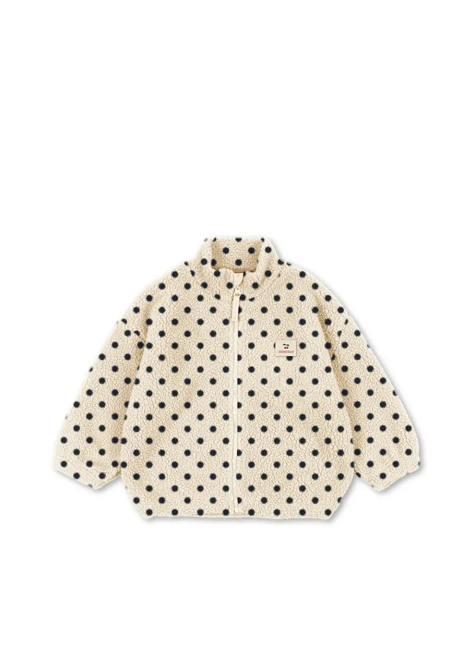 Konges Sløjd Jody Teddy Jas Dot Lumiere Recycled