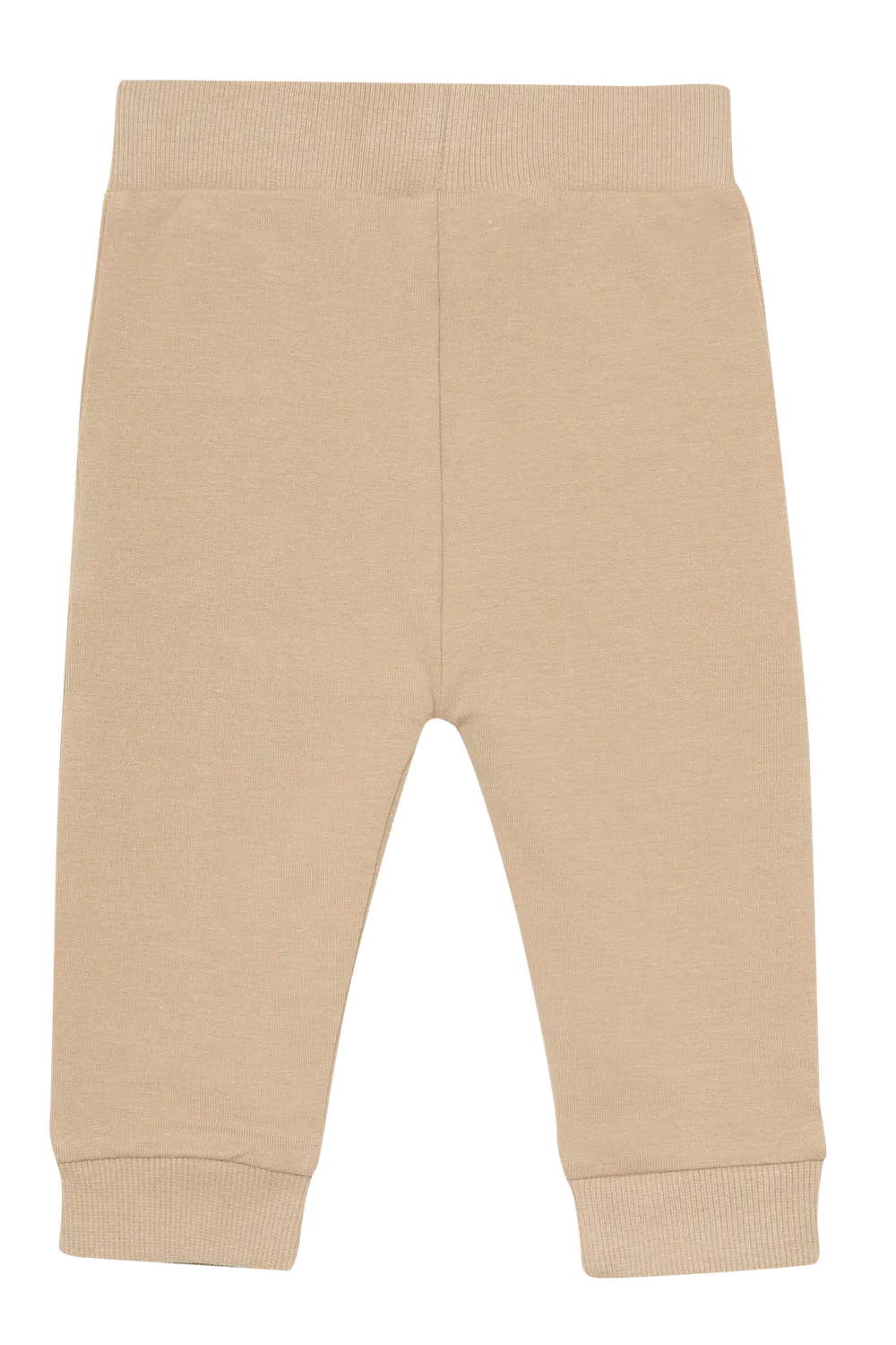 4PRESIDENT Zihan Sand jogger baby unisex katoen