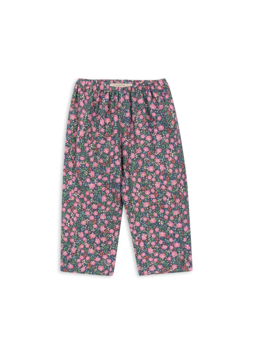 Konges Sløjd Cianna Broek kyoto biokatoen
