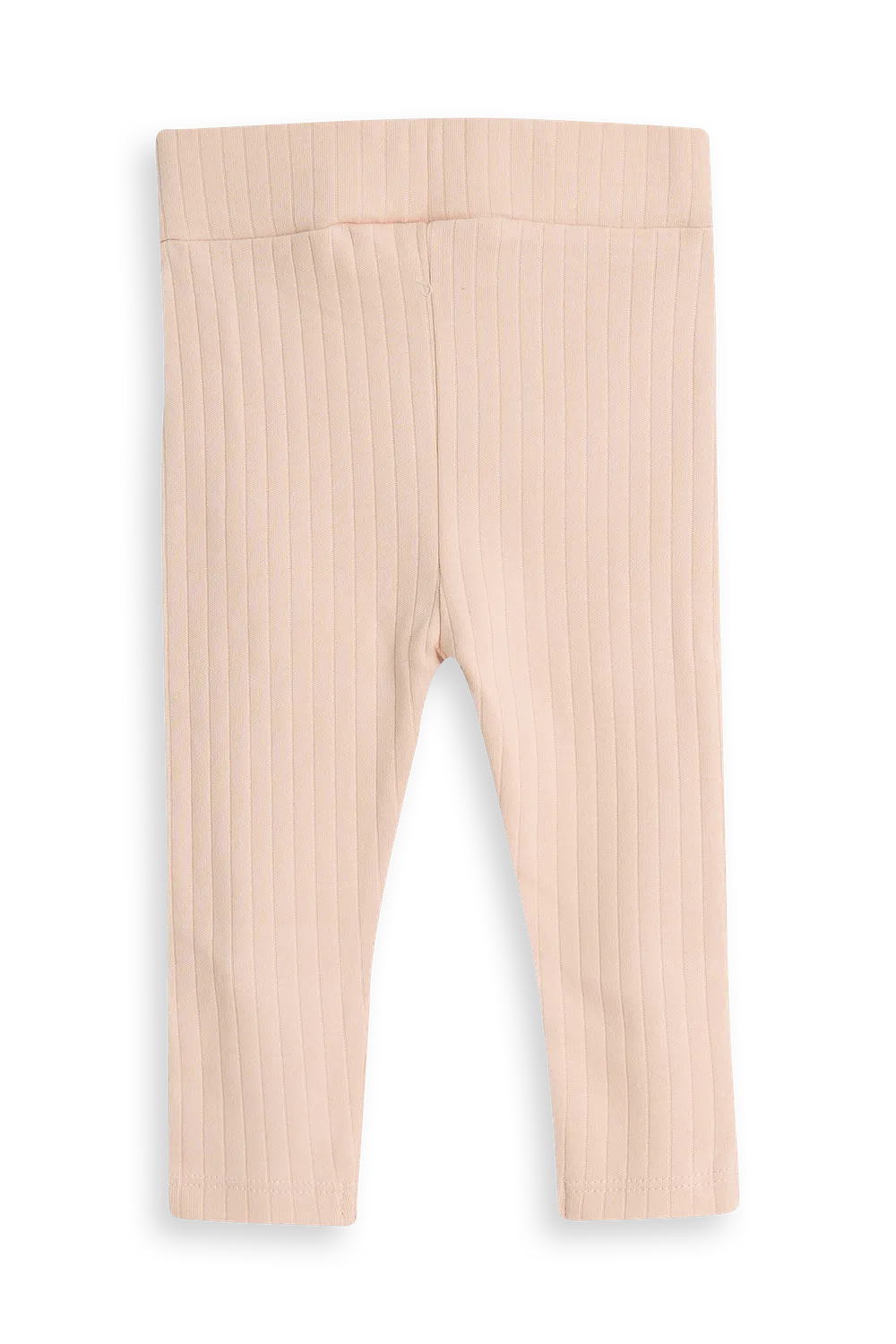 4President Mente Dust rib legging maat 50