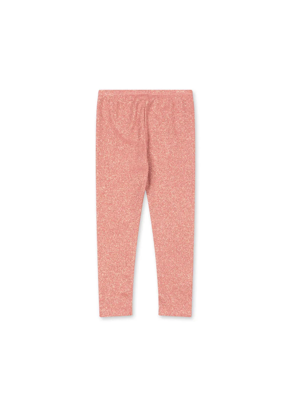 Konges Sløjd Roli broek lantana legging biokatoen