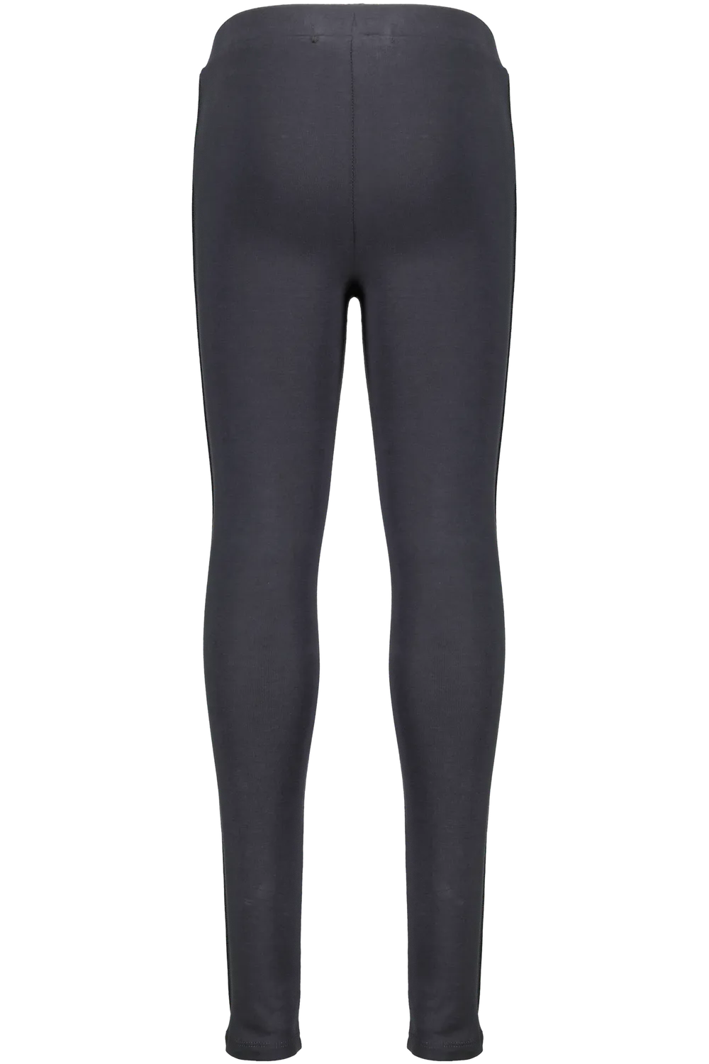 4President Macey legging meisjes katoen met bies