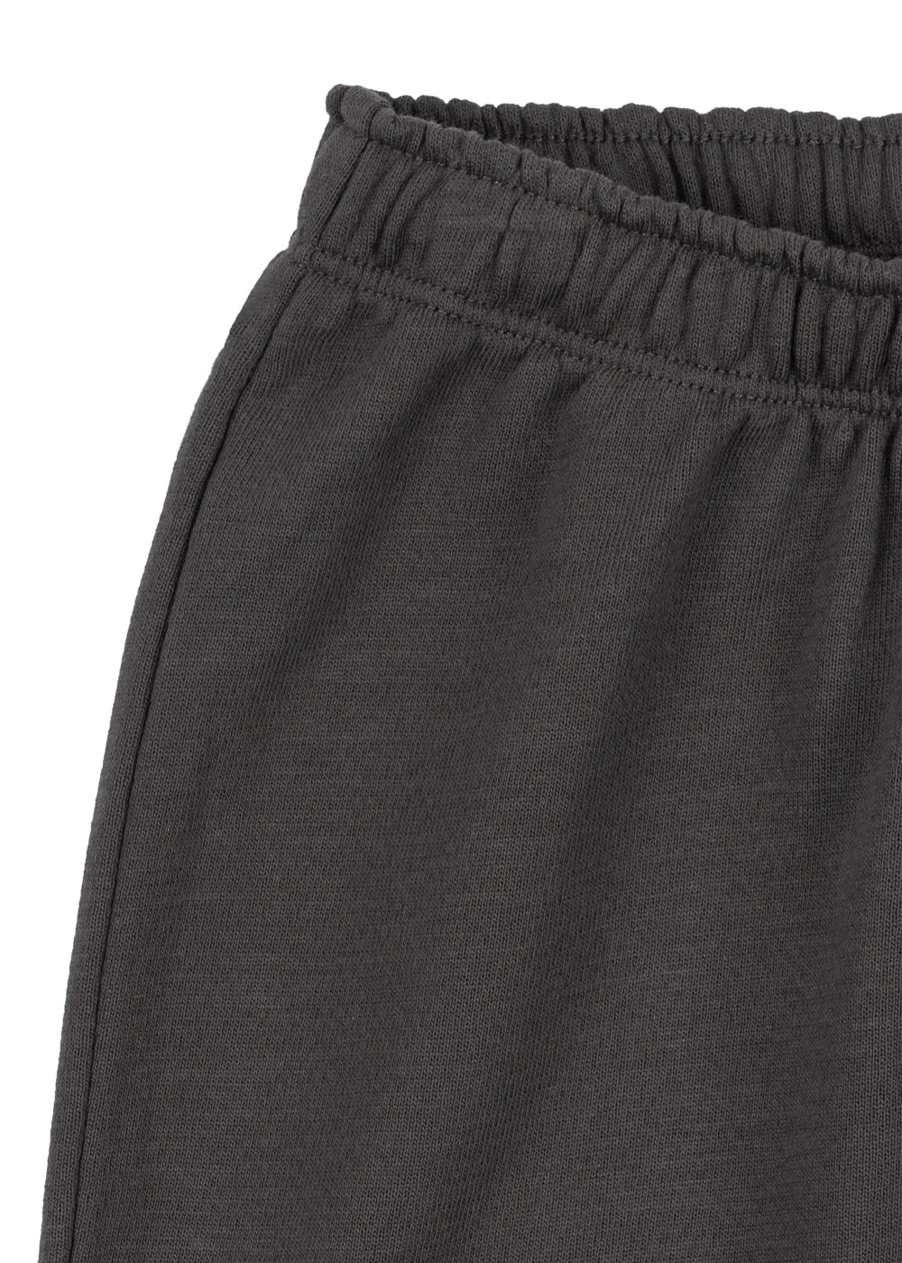 Konges Sløjd Loupy Sweatbroek magnet biokatoen