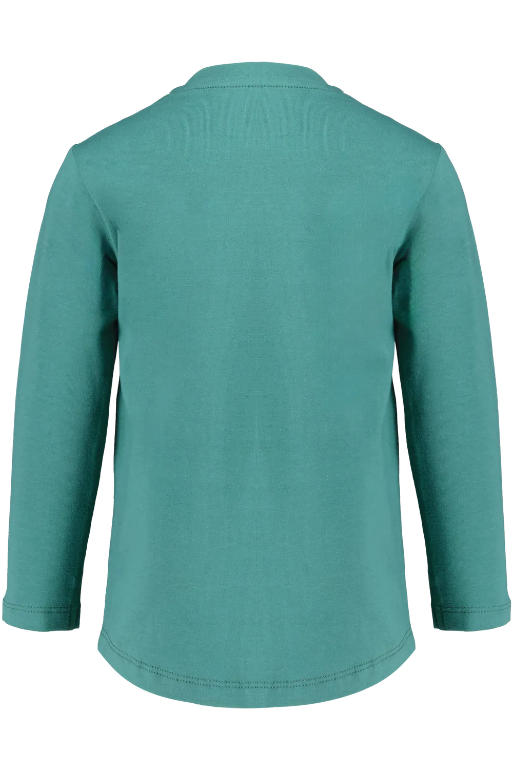 4PRESIDENT Kilian Deep Sea longsleeve jongens 92