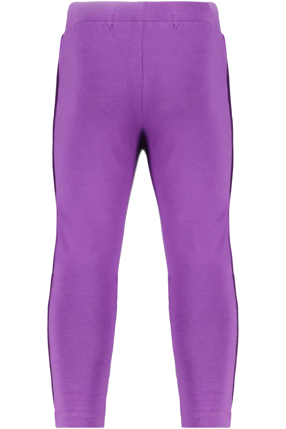 4PRESIDENT Regina legging Patricia Purple bies