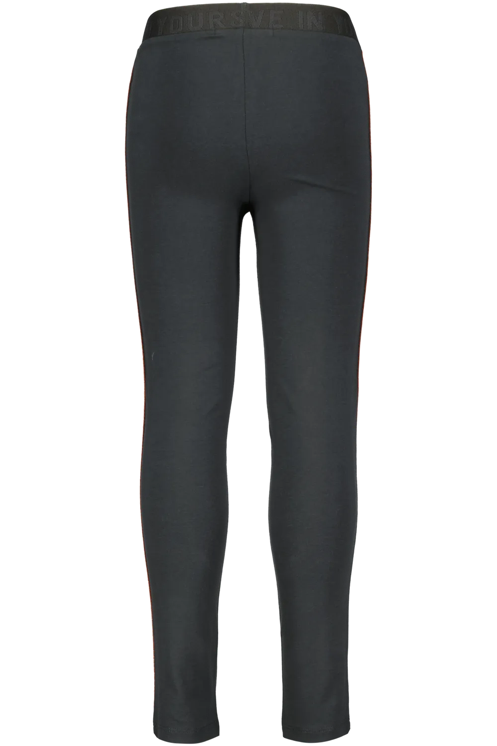 4PRESIDENT Imke legging Unexplored glitterbies