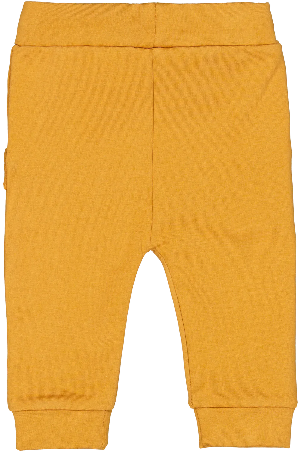 4PRESIDENT Jiya Cathay Spice broek meisjes