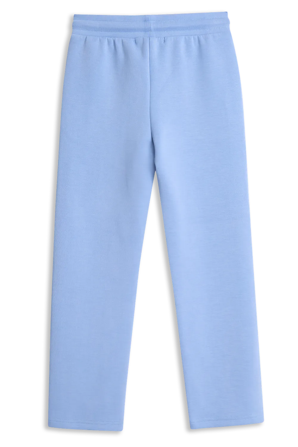 4PRESIDENT Milou Light Blue joggingbroek meisjes