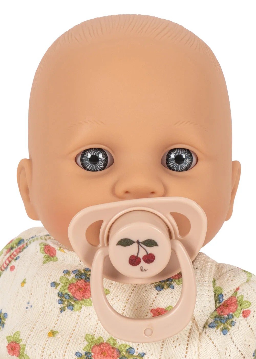 Konges Sløjd Celia babypop rosetto 32 cm